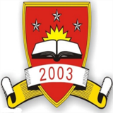 安阳学院校徽